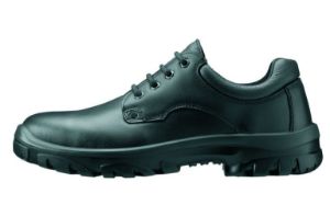 Afbeelding - emma-7675335-roy-jpg